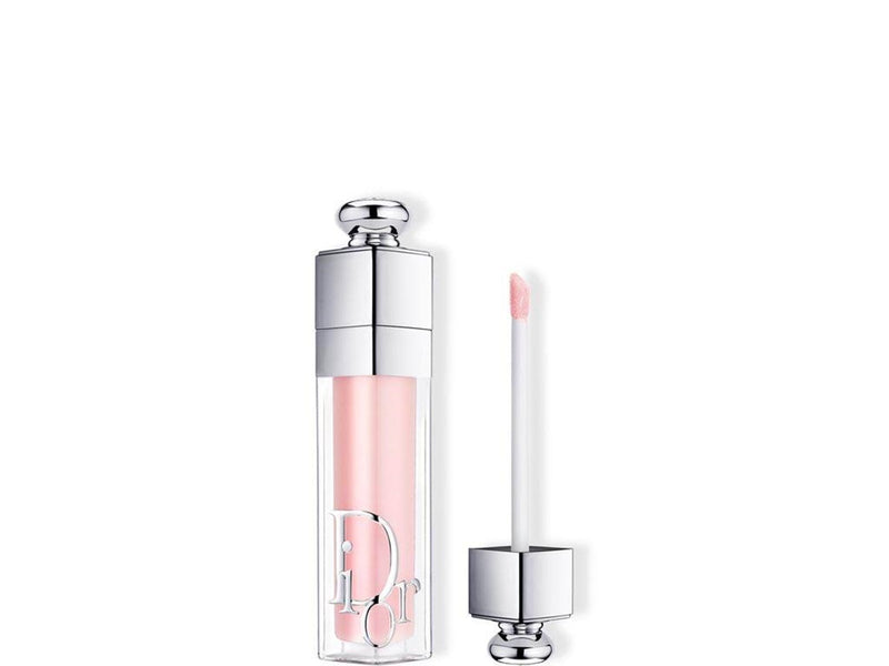 Christian Dior Addict Lip Maximizer 001 Pink