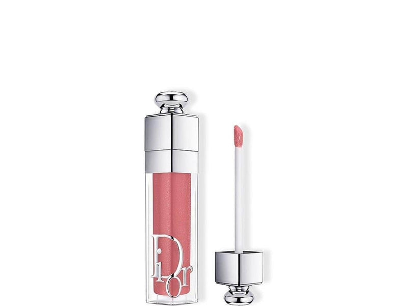 Christian Dior Dior Addict Lip Maximizer 012 Rosewood