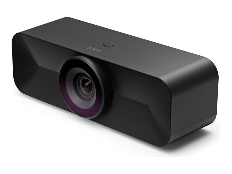 EPOS EXPAND Vision 1M