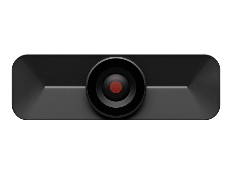 EPOS EXPAND Vision 1M