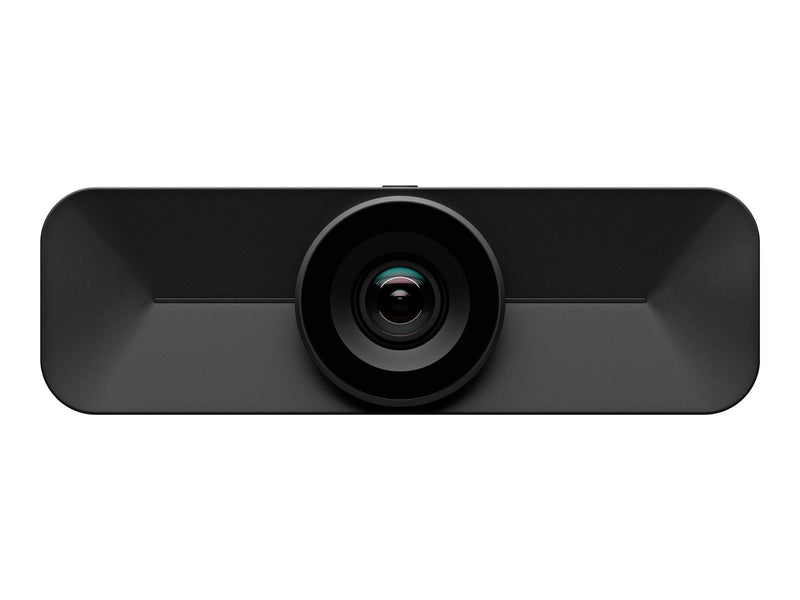 EPOS EXPAND Vision 1M