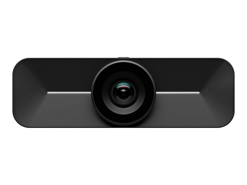 EPOS EXPAND Vision 1M