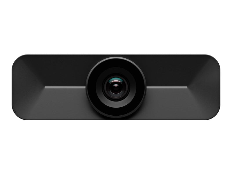 EPOS EXPAND Vision 1M