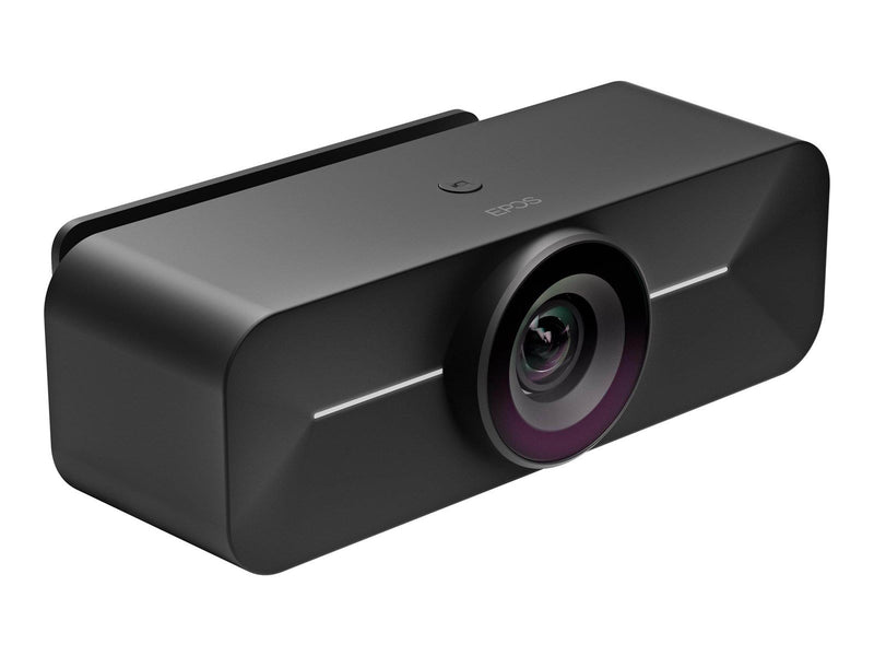 EPOS EXPAND Vision 1M