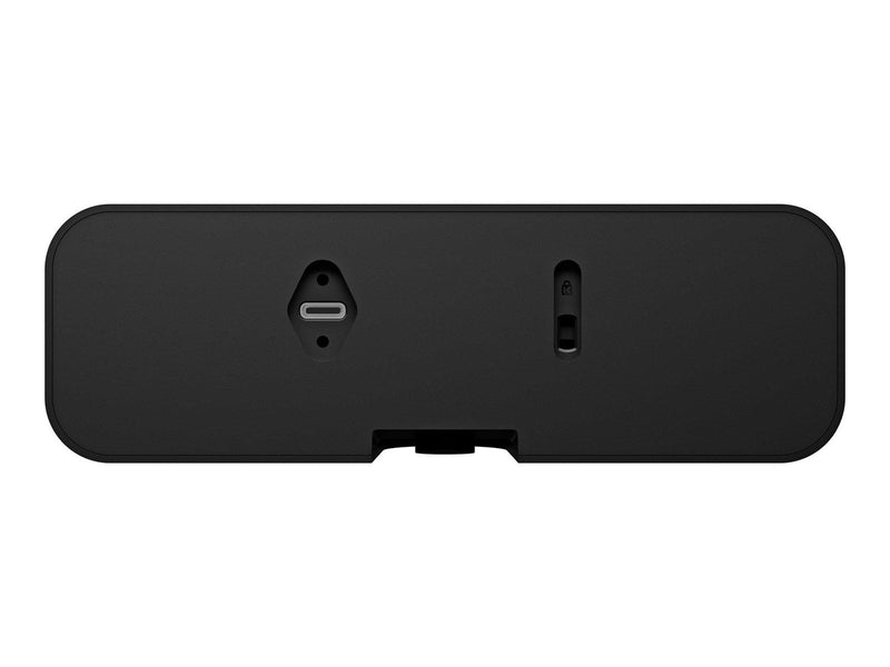 EPOS EXPAND Vision 1M