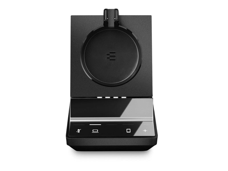 EPOS IMPACT SDW 5 BS