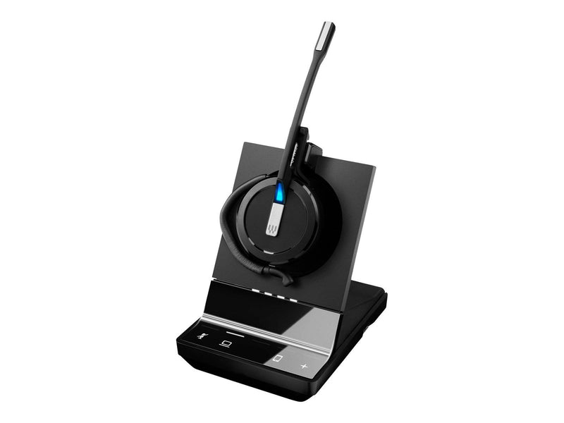 EPOS IMPACT SDW 5013