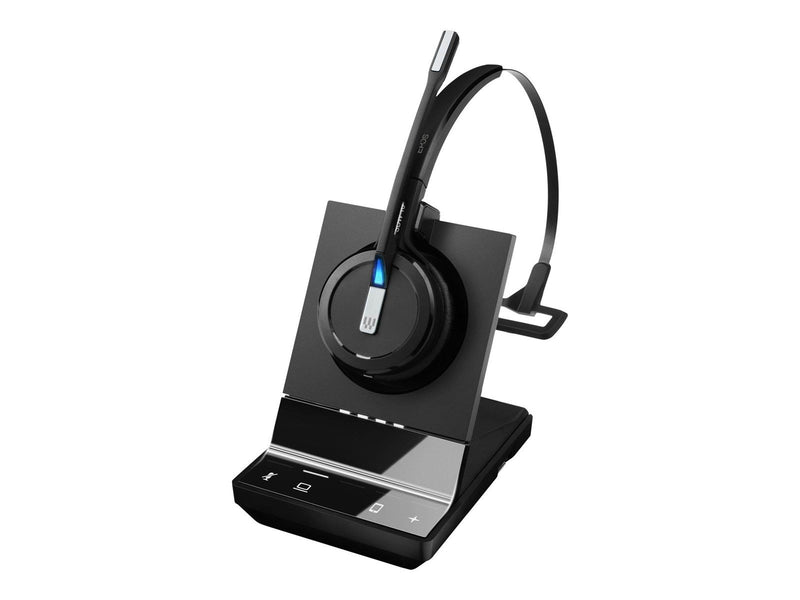 EPOS IMPACT SDW 5013