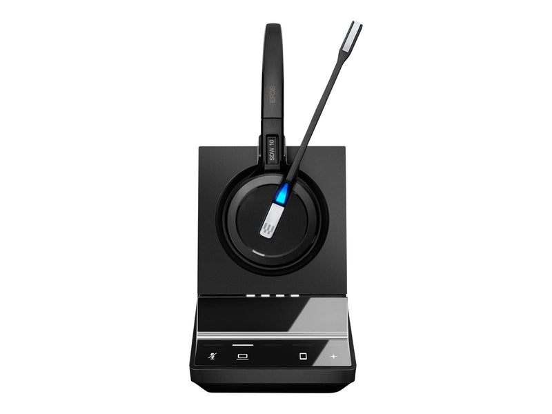 EPOS IMPACT SDW 5013