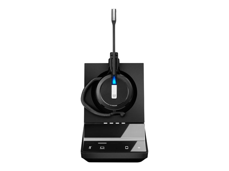 EPOS IMPACT SDW 5013