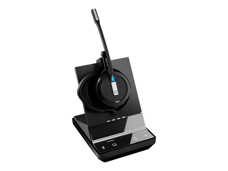 EPOS IMPACT SDW 5013