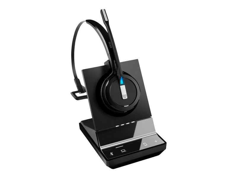 EPOS IMPACT SDW 5013