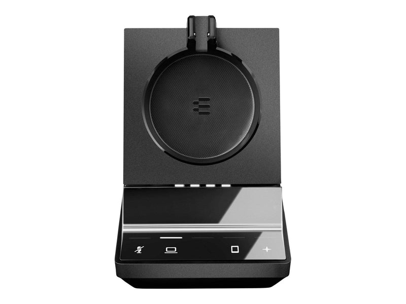EPOS IMPACT SDW 5013