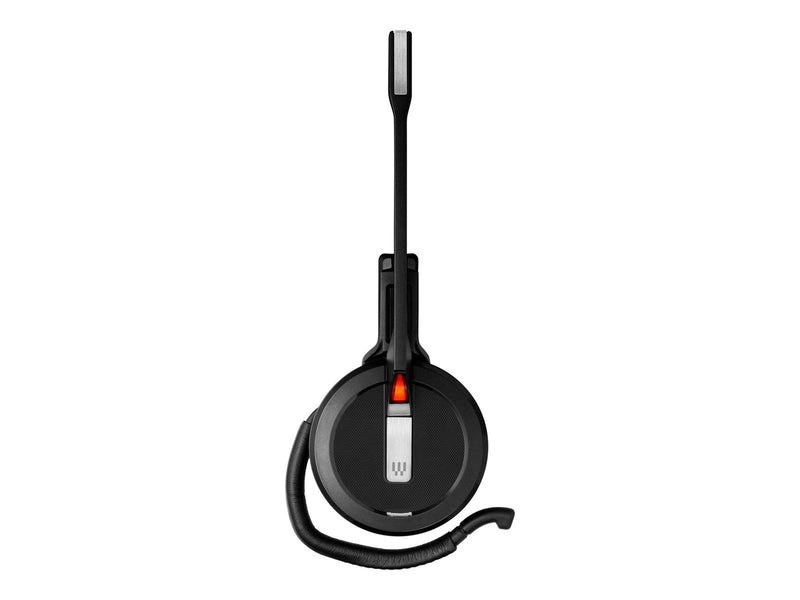 EPOS IMPACT SDW 5013