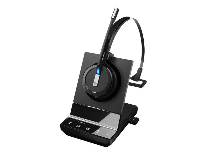EPOS IMPACT SDW 5016 Single-Sided