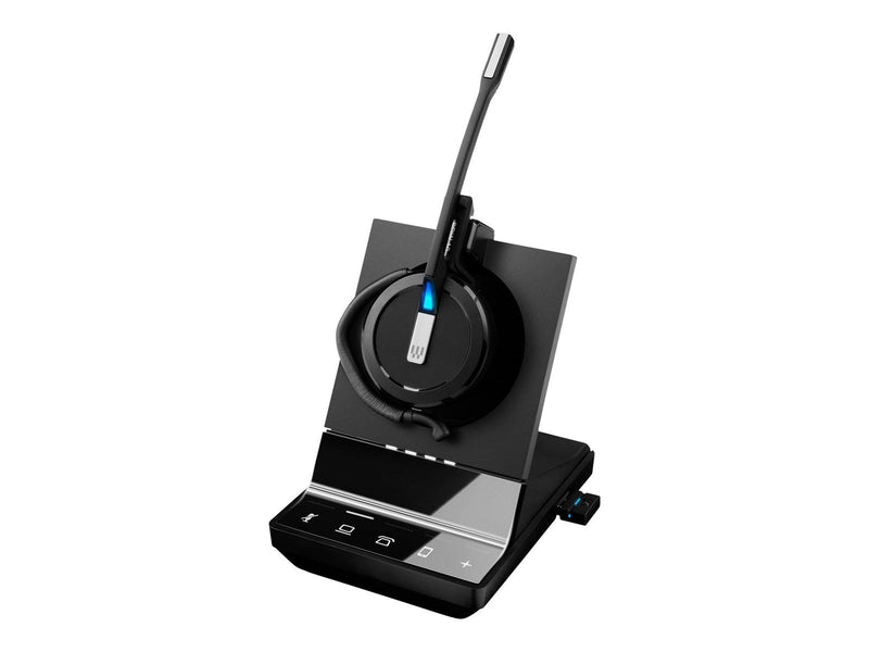 EPOS IMPACT SDW 5016 Single-Sided