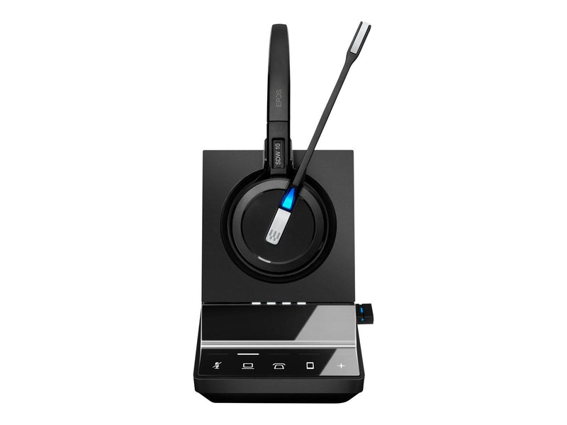 EPOS IMPACT SDW 5016 Single-Sided