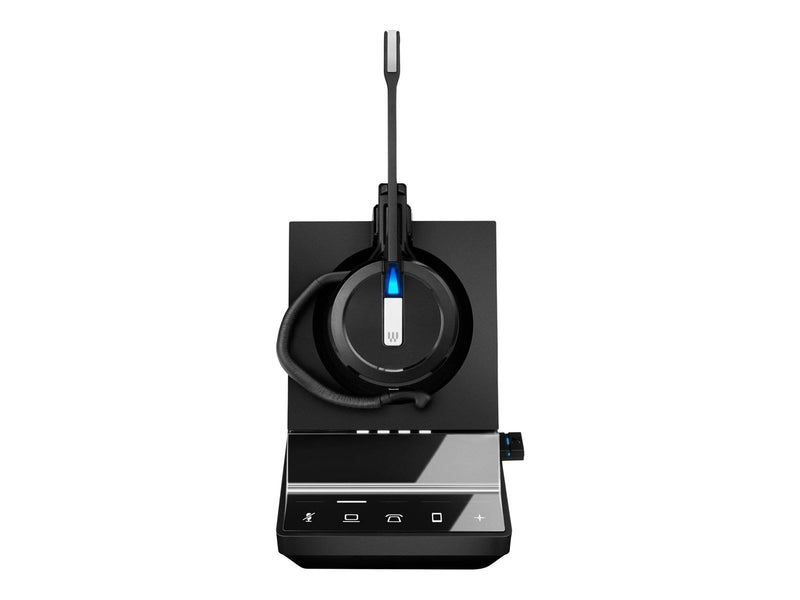 EPOS IMPACT SDW 5016 Single-Sided