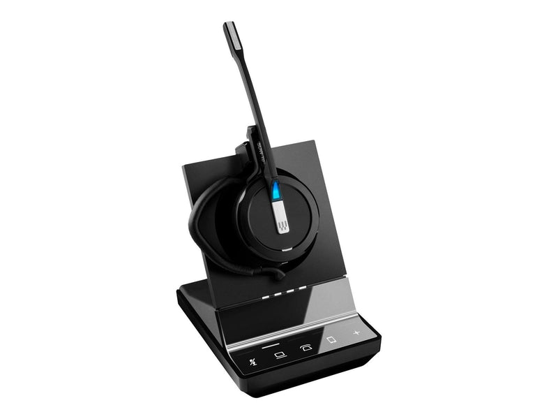 EPOS IMPACT SDW 5016 Single-Sided