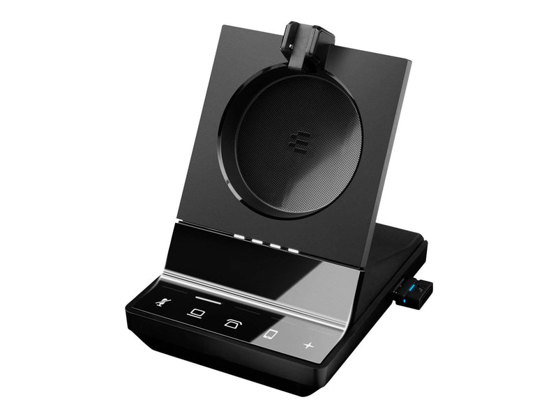EPOS IMPACT SDW 5016 Single-Sided