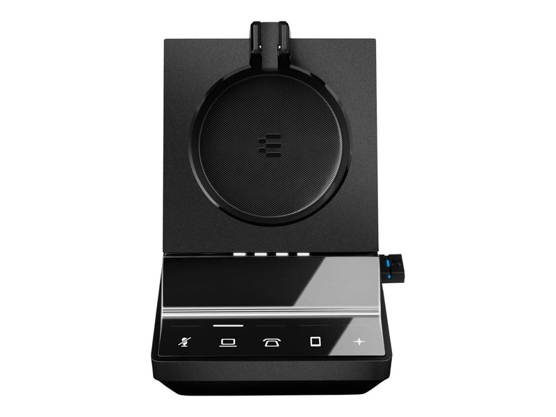 EPOS IMPACT SDW 5016 Single-Sided