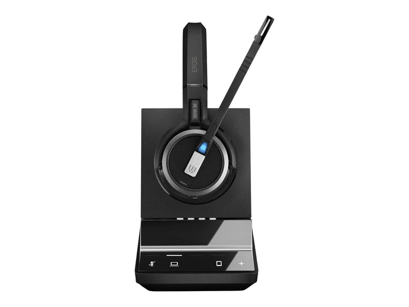 EPOS IMPACT SDW 5033 Single-Sided DECT