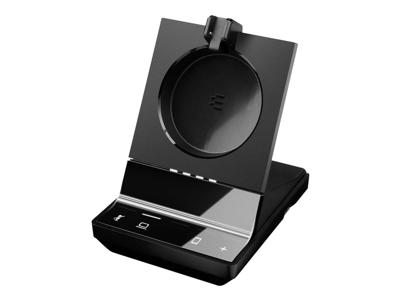 EPOS IMPACT SDW 5033 Single-Sided DECT