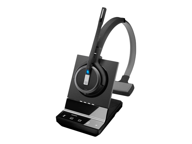 EPOS IMPACT SDW 5035