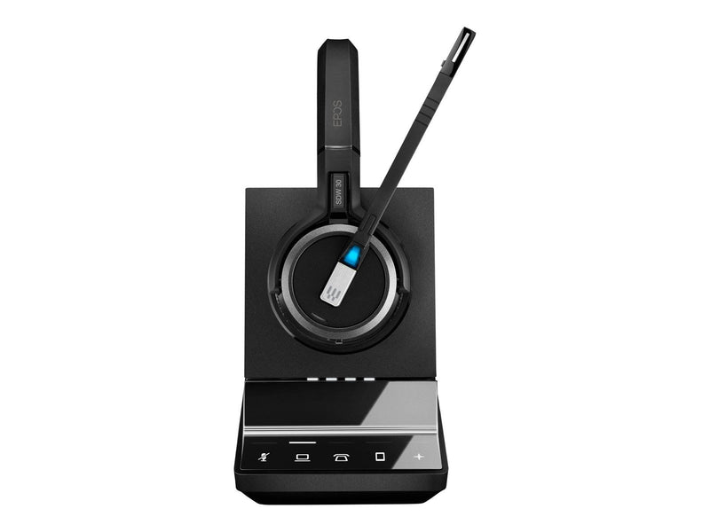 EPOS IMPACT SDW 5035