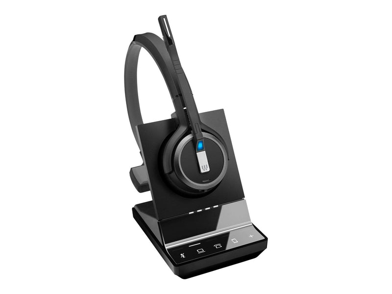 EPOS IMPACT SDW 5035