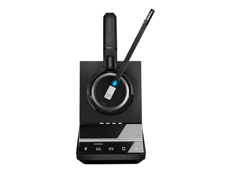 EPOS IMPACT SDW 5035