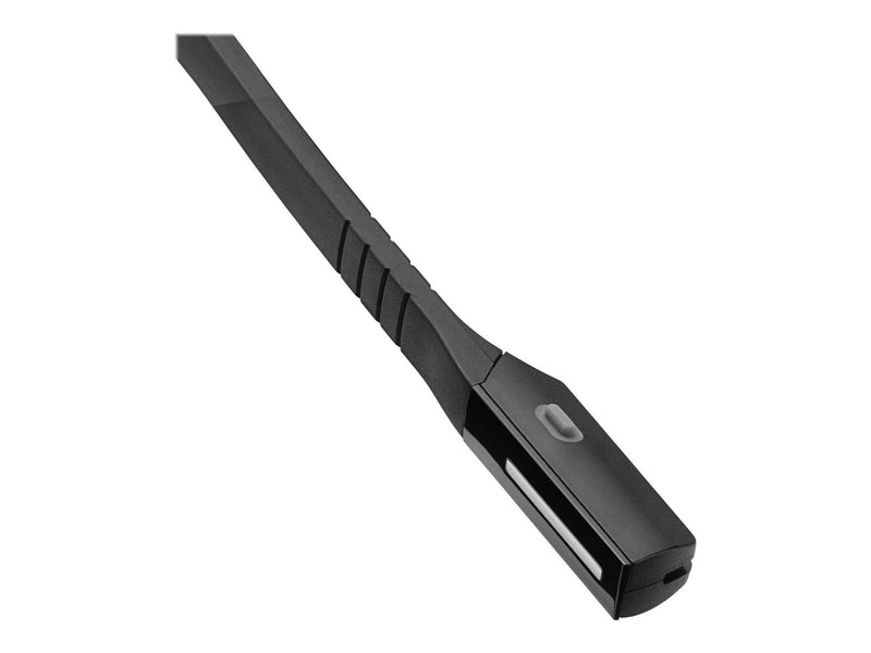 EPOS IMPACT SDW 5035