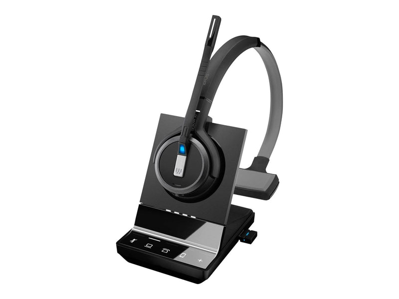 EPOS IMPACT SDW 5036 Single-Sided DECT
