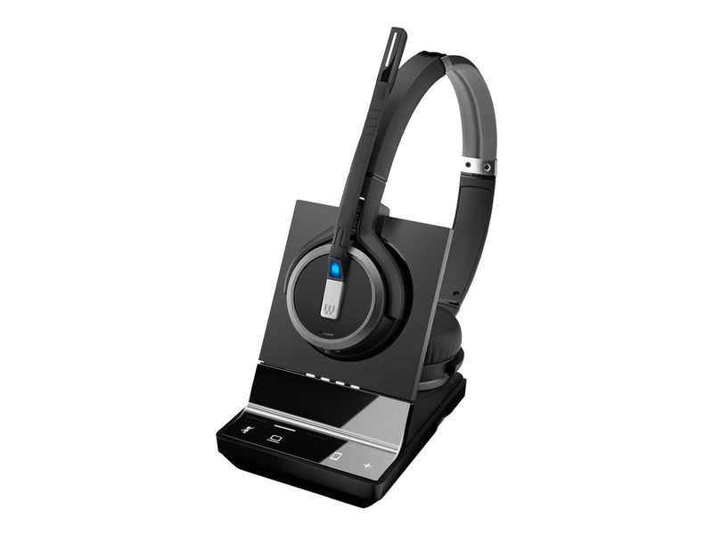 EPOS IMPACT SDW 5063 Double-Sided DECT