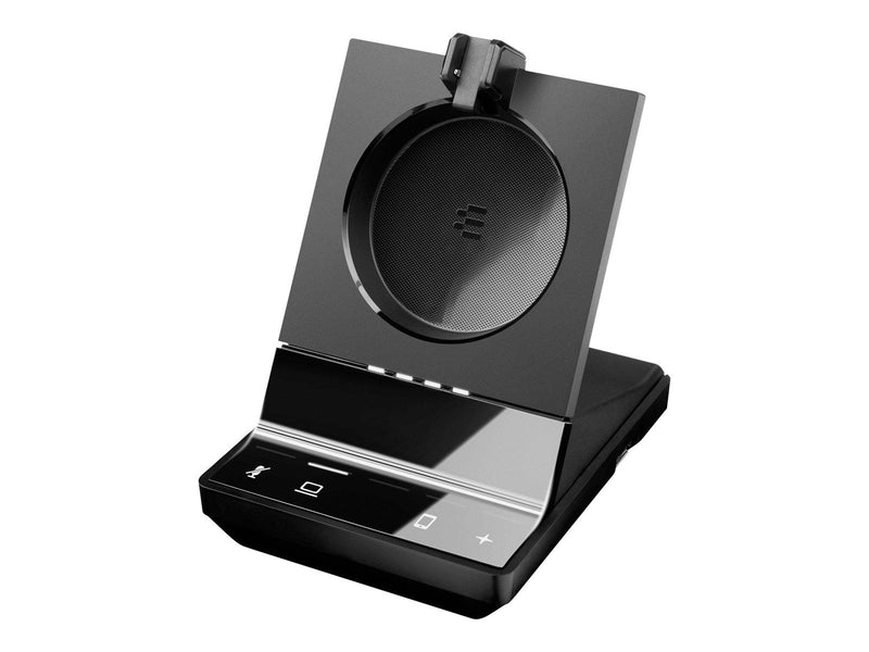 EPOS IMPACT SDW 5063 Double-Sided DECT