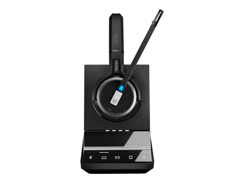 EPOS IMPACT SDW 5065 Double-Sided DECT