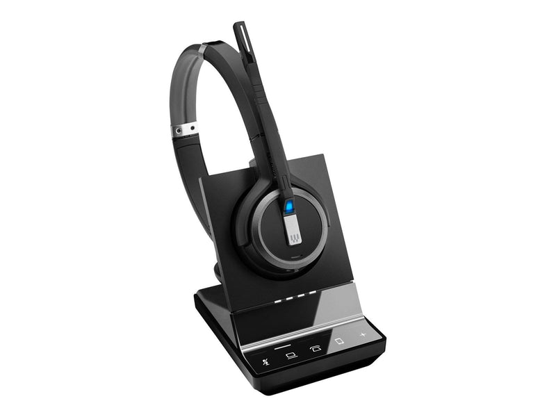 EPOS IMPACT SDW 5065 Double-Sided DECT