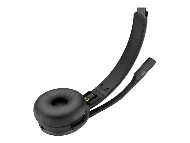 EPOS IMPACT SDW 5065 Double-Sided DECT