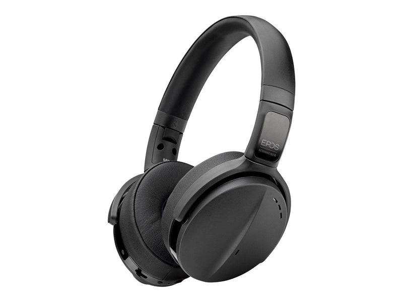 EPOS I SENNHEISER ADAPT 561 II