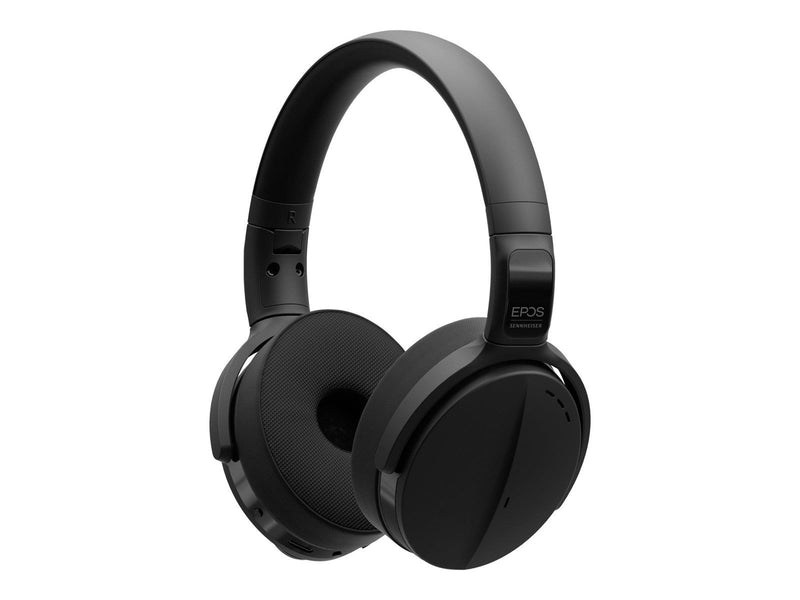 EPOS I SENNHEISER ADAPT 561 II