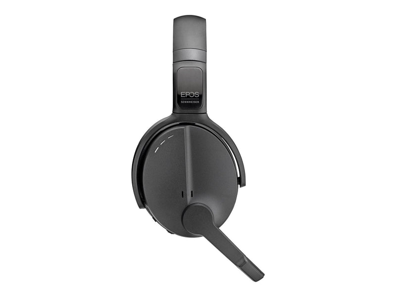 EPOS I SENNHEISER ADAPT 561 II