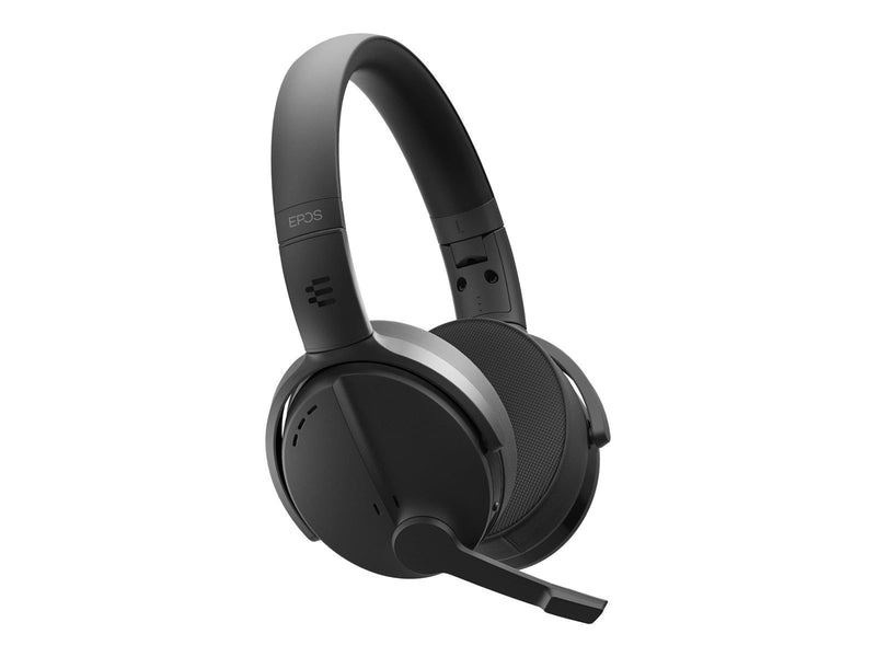 EPOS I SENNHEISER ADAPT 561 II