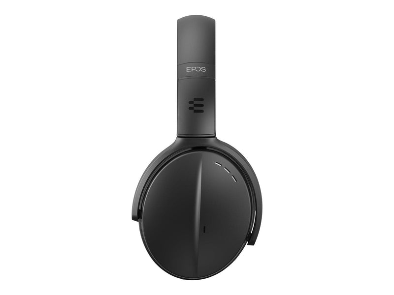 EPOS I SENNHEISER ADAPT 561 II