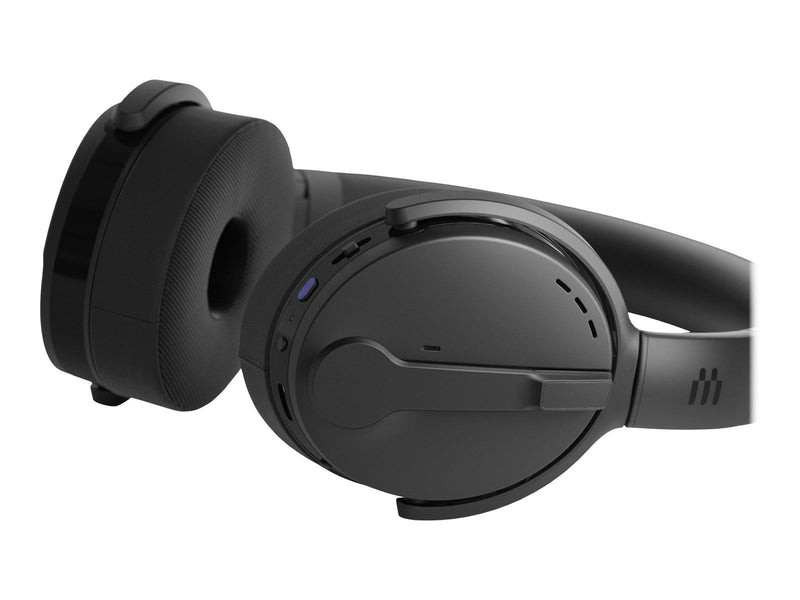 EPOS I SENNHEISER ADAPT 561 II