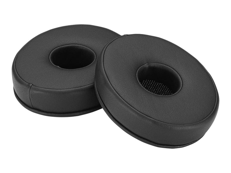 EPOS I SENNHEISER ADAPT 561 II