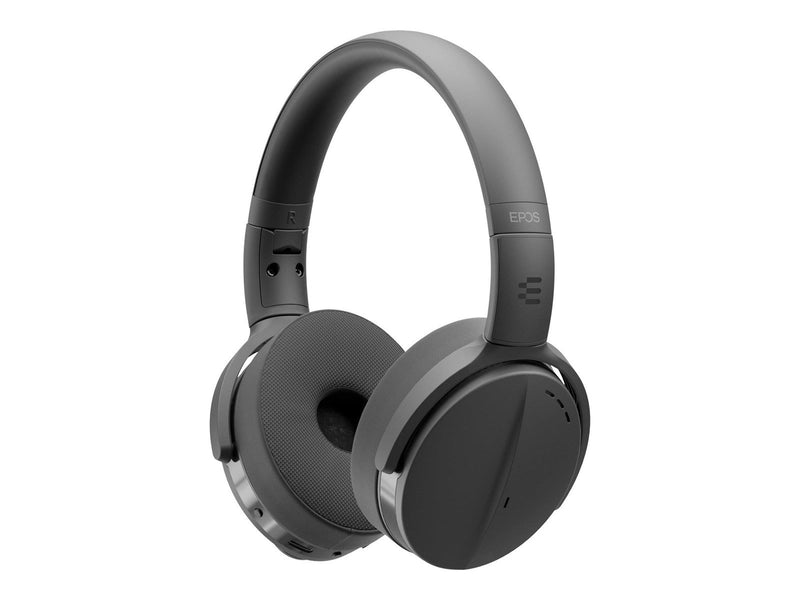 EPOS I SENNHEISER ADAPT 561 II