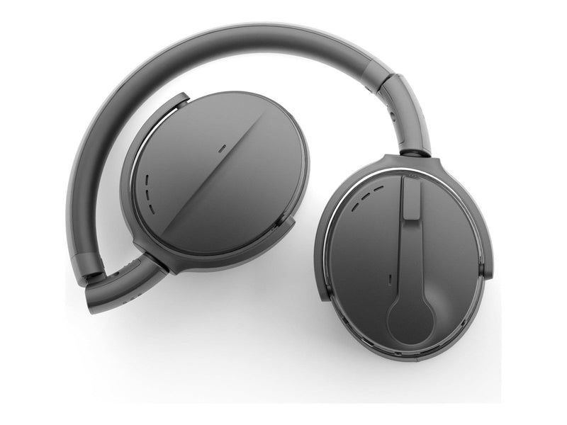 EPOS I SENNHEISER ADAPT 561 II