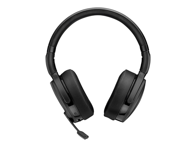 EPOS I SENNHEISER ADAPT 561 II