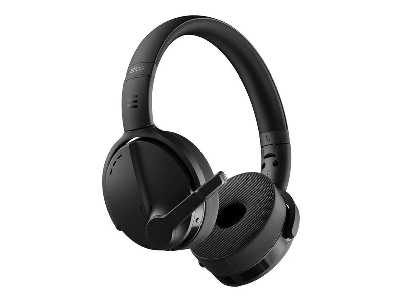 EPOS I SENNHEISER ADAPT 561 II