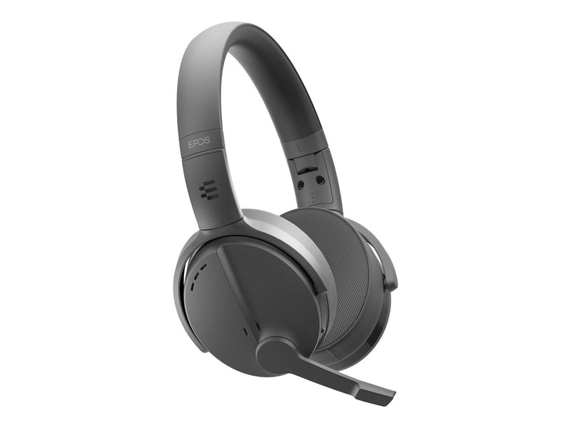EPOS I SENNHEISER ADAPT 561 II